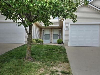 Property at 1315 SE Broadway Cir #281C, Lees Summit, MO