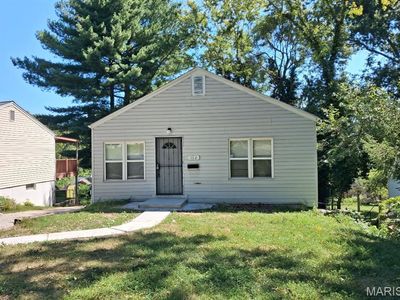 512 Coppinger Dr