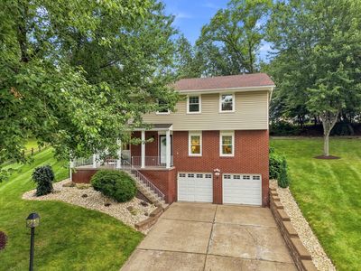 104 Oxbridge Dr