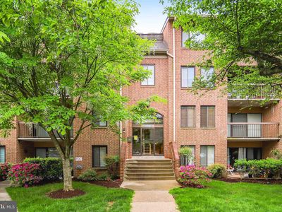 11305 Commonwealth Dr APT 201