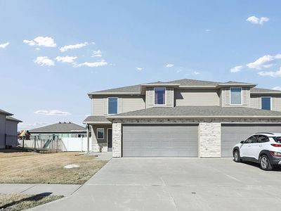 Property at 5220 41st St, Columbus, NE
