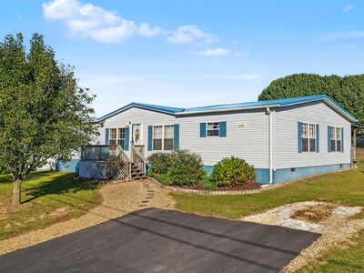 145 Willow Creek Dr