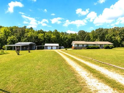 320 Ridgewood Dr