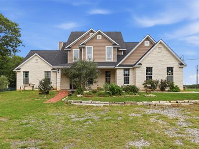 3860 Grapevine Dr