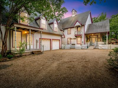 10690 County Road 2450