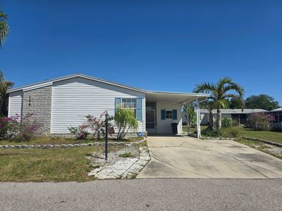 126 Sycamore Ridge Ln