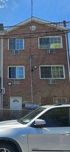 746 E 227th Street