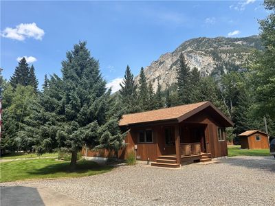 9 Moose Haven Loop