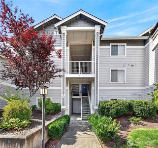15150 140th Way SE #T302