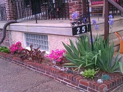 25 N Ashmead Pl