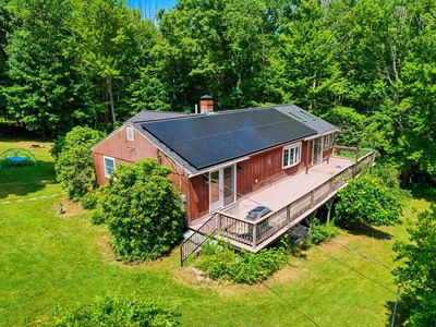 290 French Road