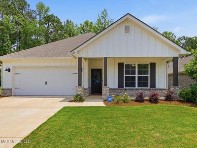 125 Shiloh Pkwy