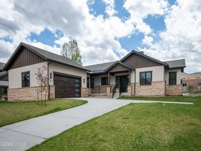 211 Timberwolf Dr