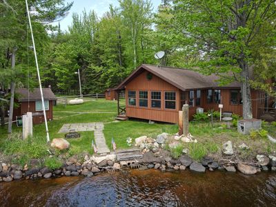 N14926 Point Rd