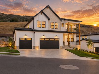 5948 N Canyon Rim Rd #617