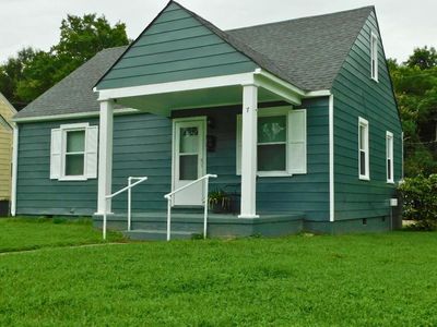 7 Pickett Ct