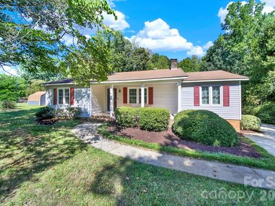 3015 Pageland Hwy