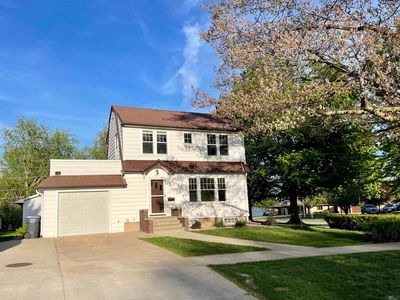 Property at 103 Hudson St, Storm Lake, IA