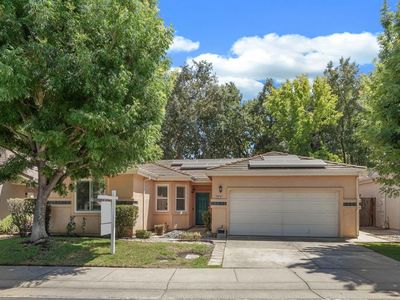 3016 Carousel Cir