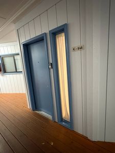 40 Folly Field Rd APT C141