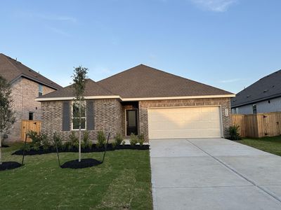 3119 Emerald Hills Dr