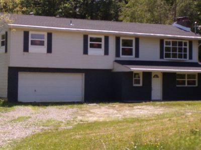 180 Swift Rd