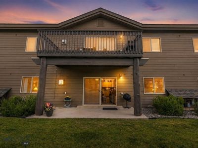 120 Firelight Dr #C-5