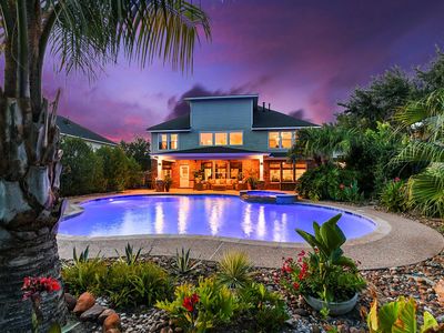 28515 Pewter Knolls Dr