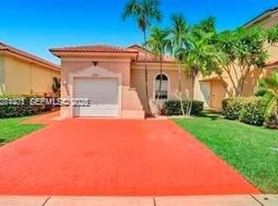 2240 NE 37th Rd