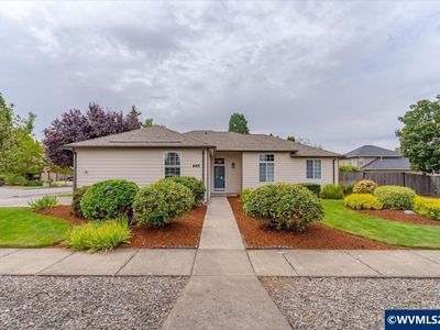 645 N 12th Ave