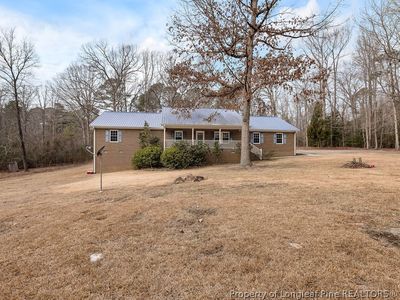 698 Sheriff Watson Rd