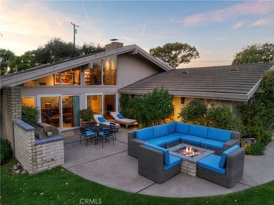 4220 N Virginia Vis