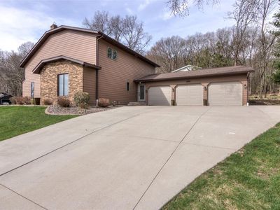 2804 West Princeton Avenue
