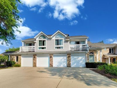 1225 Ranchview Ct #0