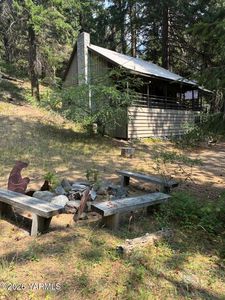 40401 W Us Highway 12 #29