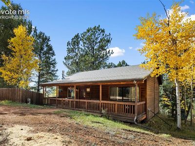 391 Timber Ridge Rd