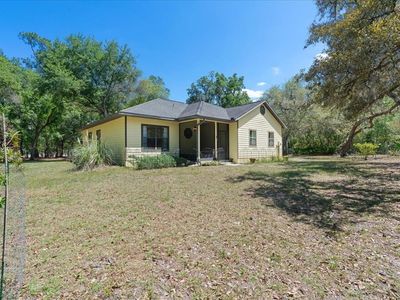 Property at 124 Mandarin Lake Rd, Melrose, FL