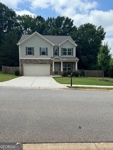 30 Grand Oak Dr