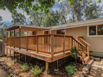 15315 Pearl Ct