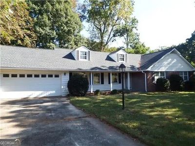 3766 Citation Dr