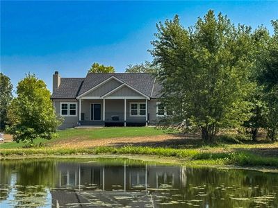 445 NW 1711th Rd