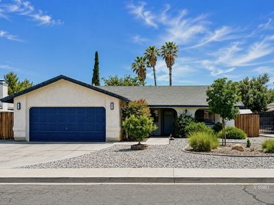 1105 Rebecca Ave