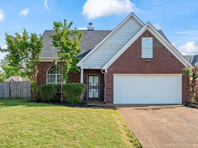 7007 Manslick Rd