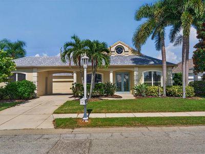 171 Americas Cup Blvd