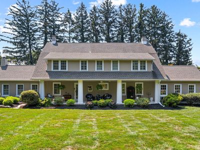 2116 N Crescent Blvd