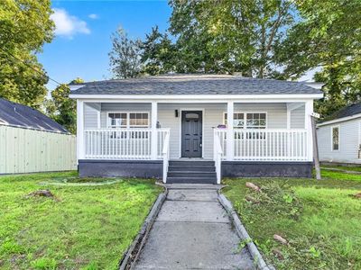 421 Jackson St