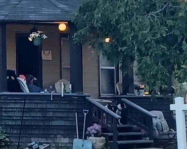 5906 County Road 11