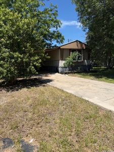Property at 1512 Wisteria Ln, New Braunfels, TX