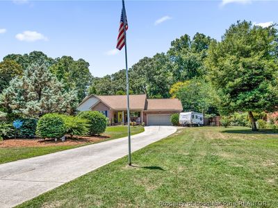 4509 Sugarloaf Pl