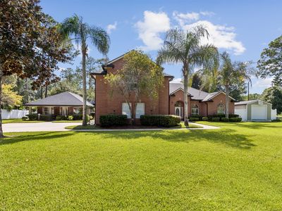97012 Laffites Way